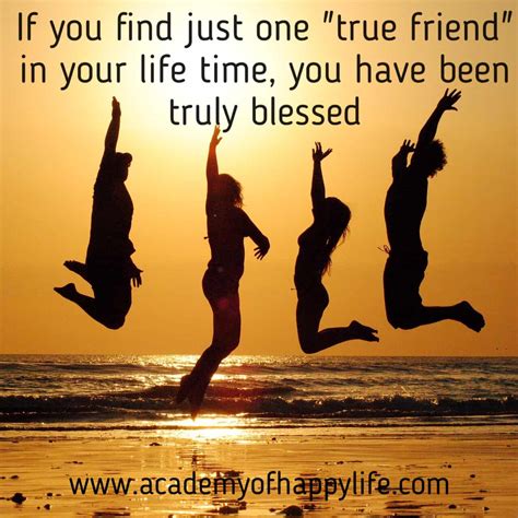 friends pic group|beautiful friendship photos.